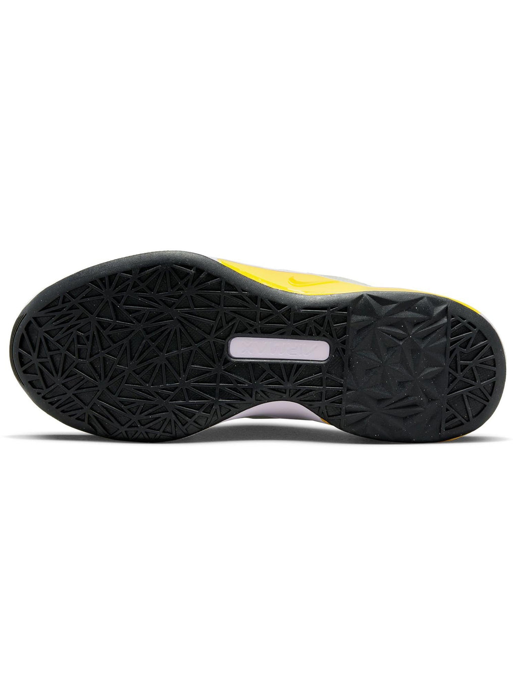 NIKE Обувки W AIR MAX BELLA TR 5