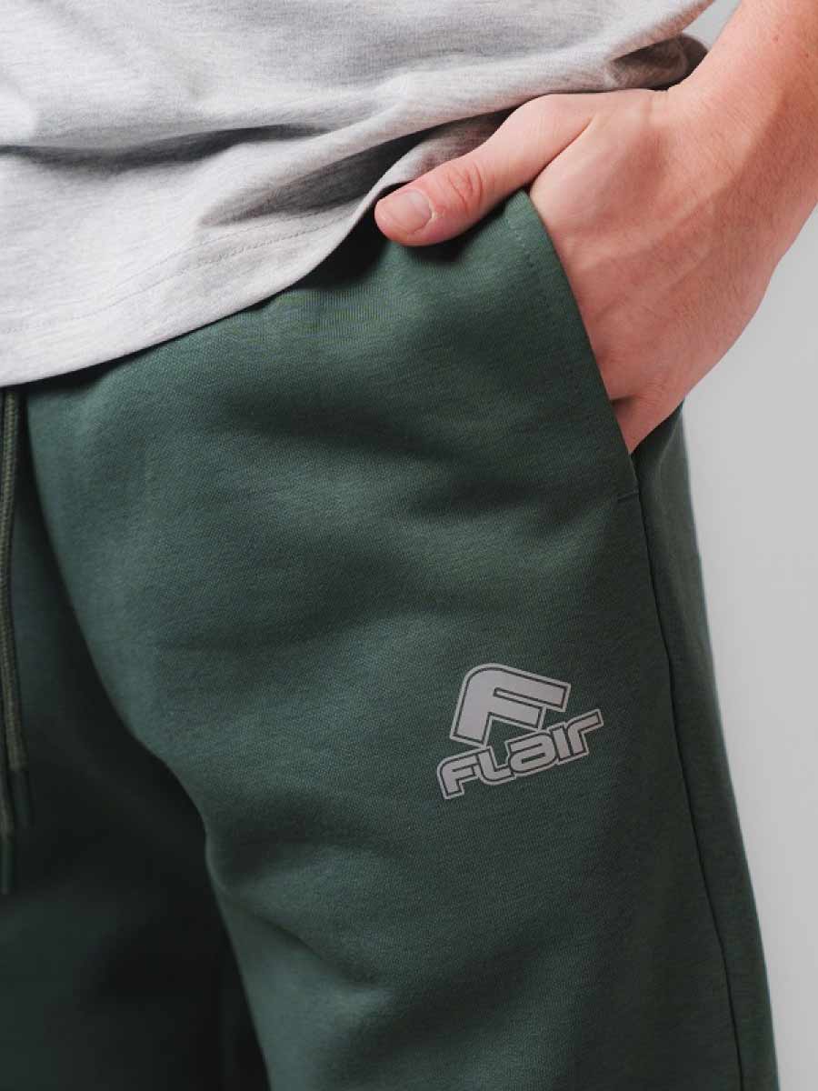 FLAIR Спортен екип 111103