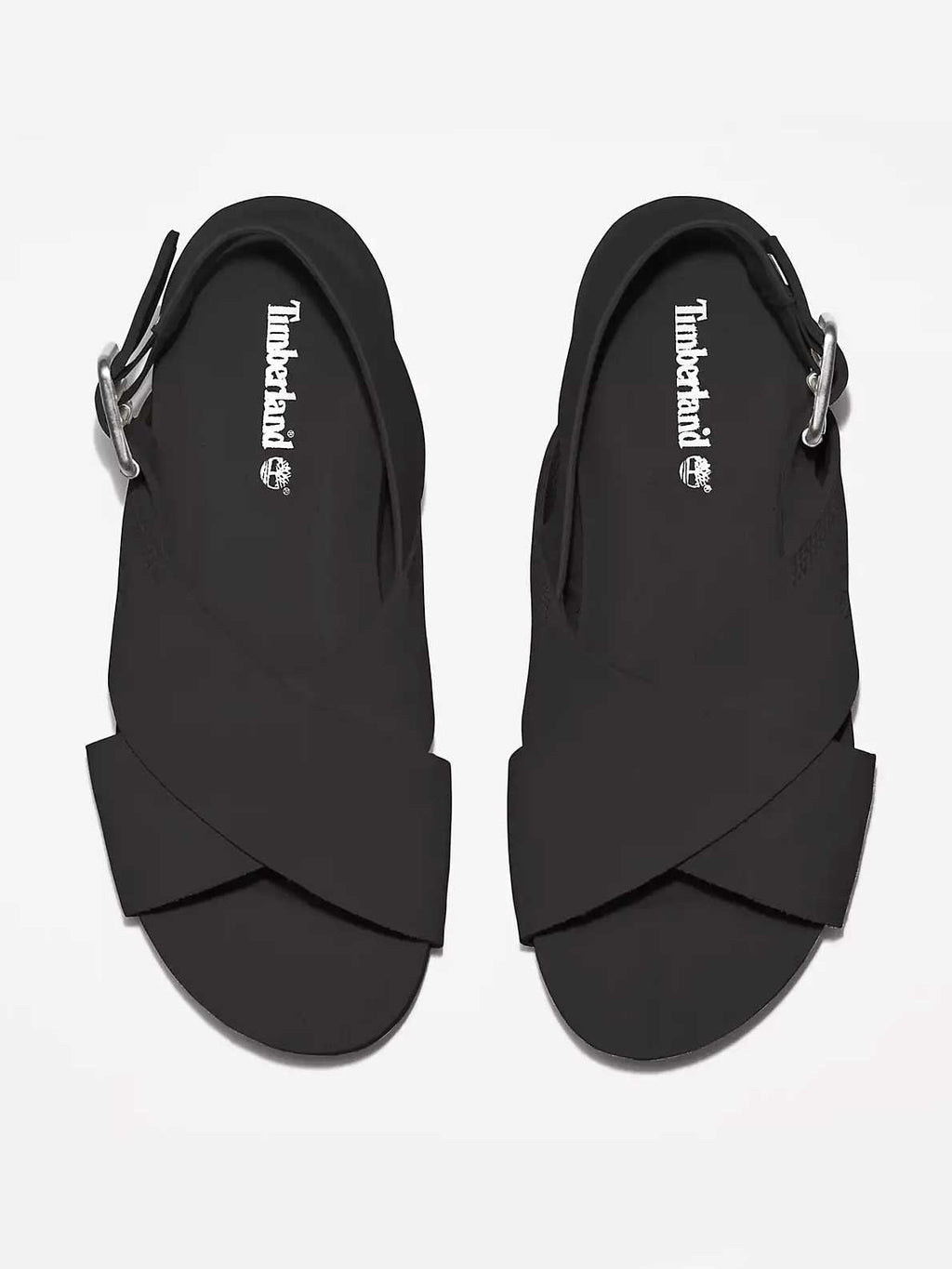 TIMBERLAND Сандали Malibu Waves