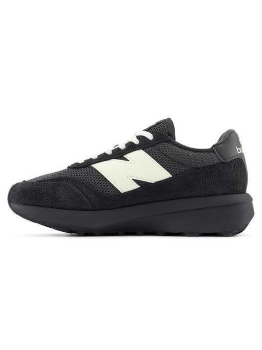 NEW BALANCE Обувки 370