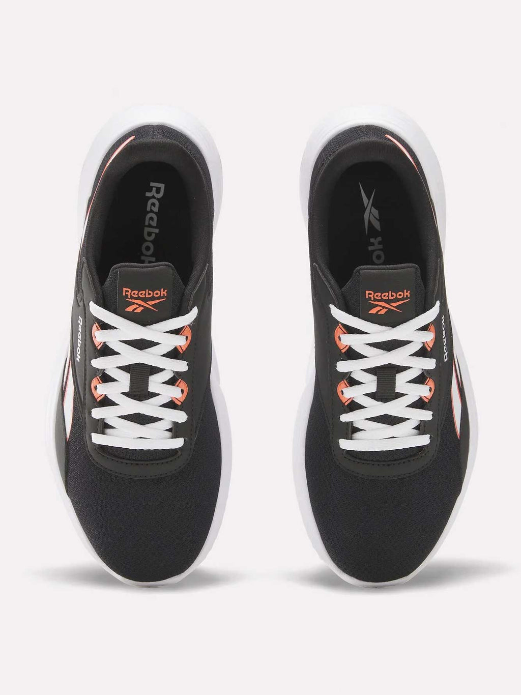 REEBOK Обувки LITE 4