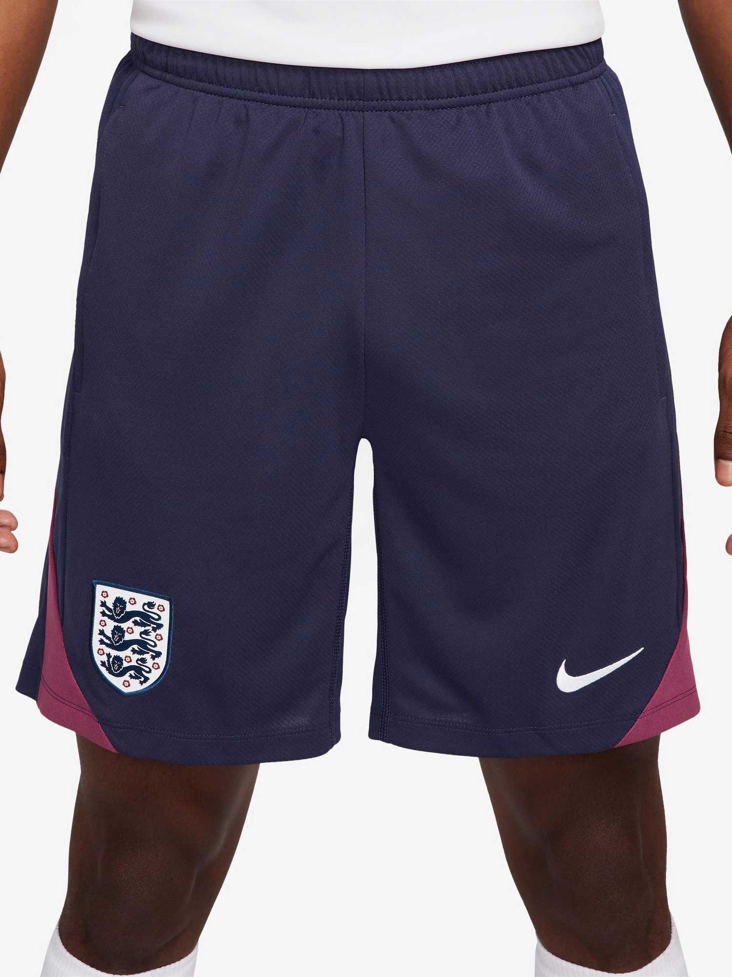NIKE Къси панталони ENT M NK DF STRK SHORT KZ