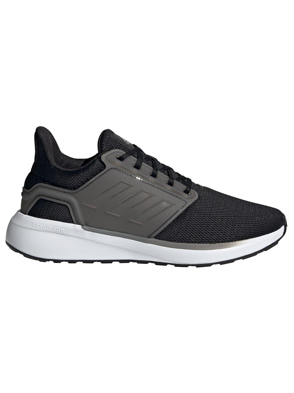 ADIDAS PERFORMANCE Обувки EQ19 Run