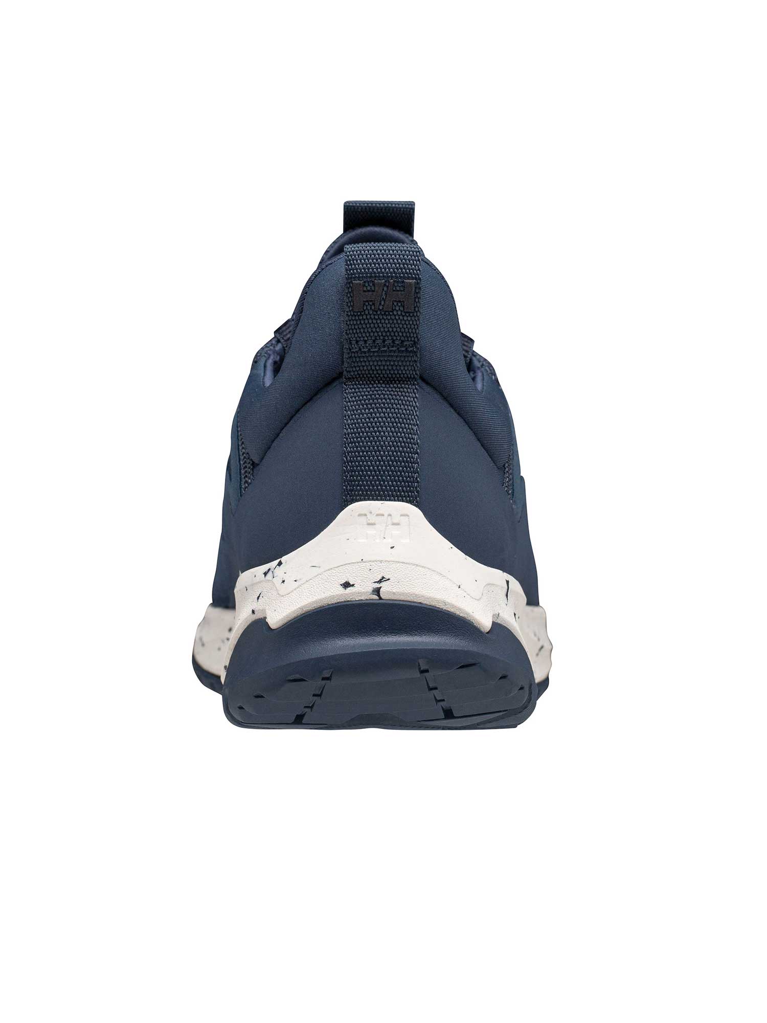 HELLY HANSEN Обувки JEROBA MPS