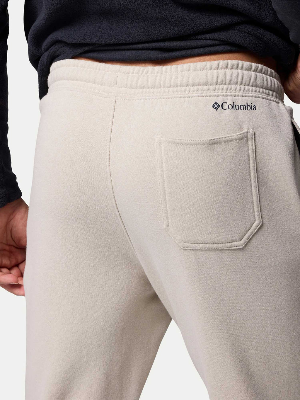 COLUMBIA Спортно долнище Men's M Columbia Trek™