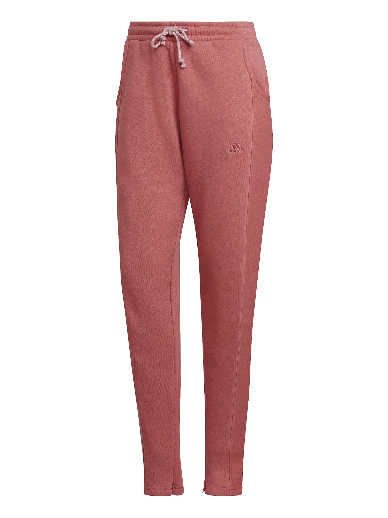 ADIDAS SPORTSWEAR Спортно долнище ALL SZN Fleece Tapered