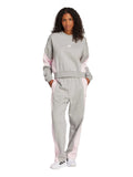 ADIDAS SPORTSWEAR Спортен екип Laziday Track Suit