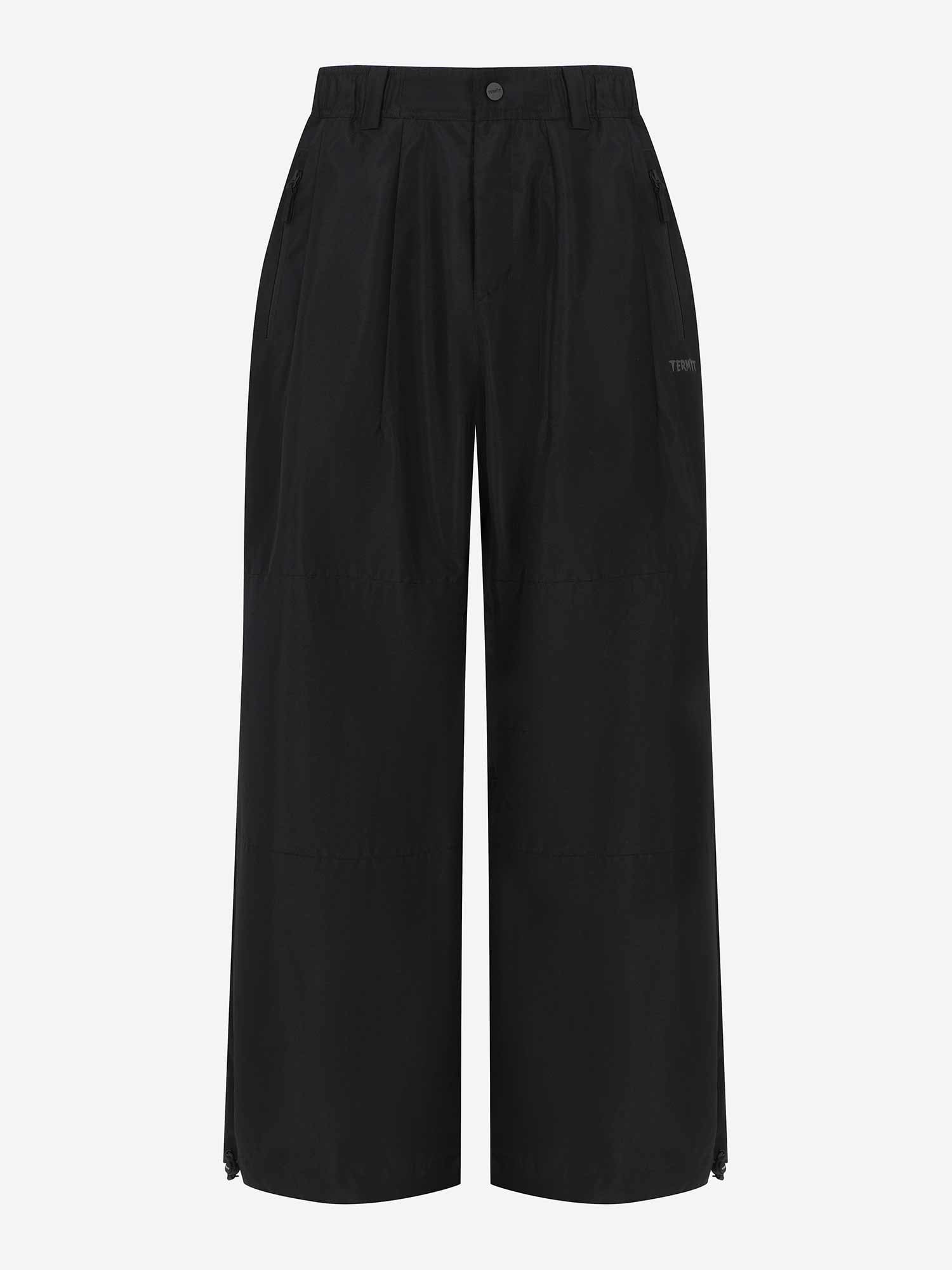 TERMIT Сноуборд панталон Special Line Style Pants 10k/5k