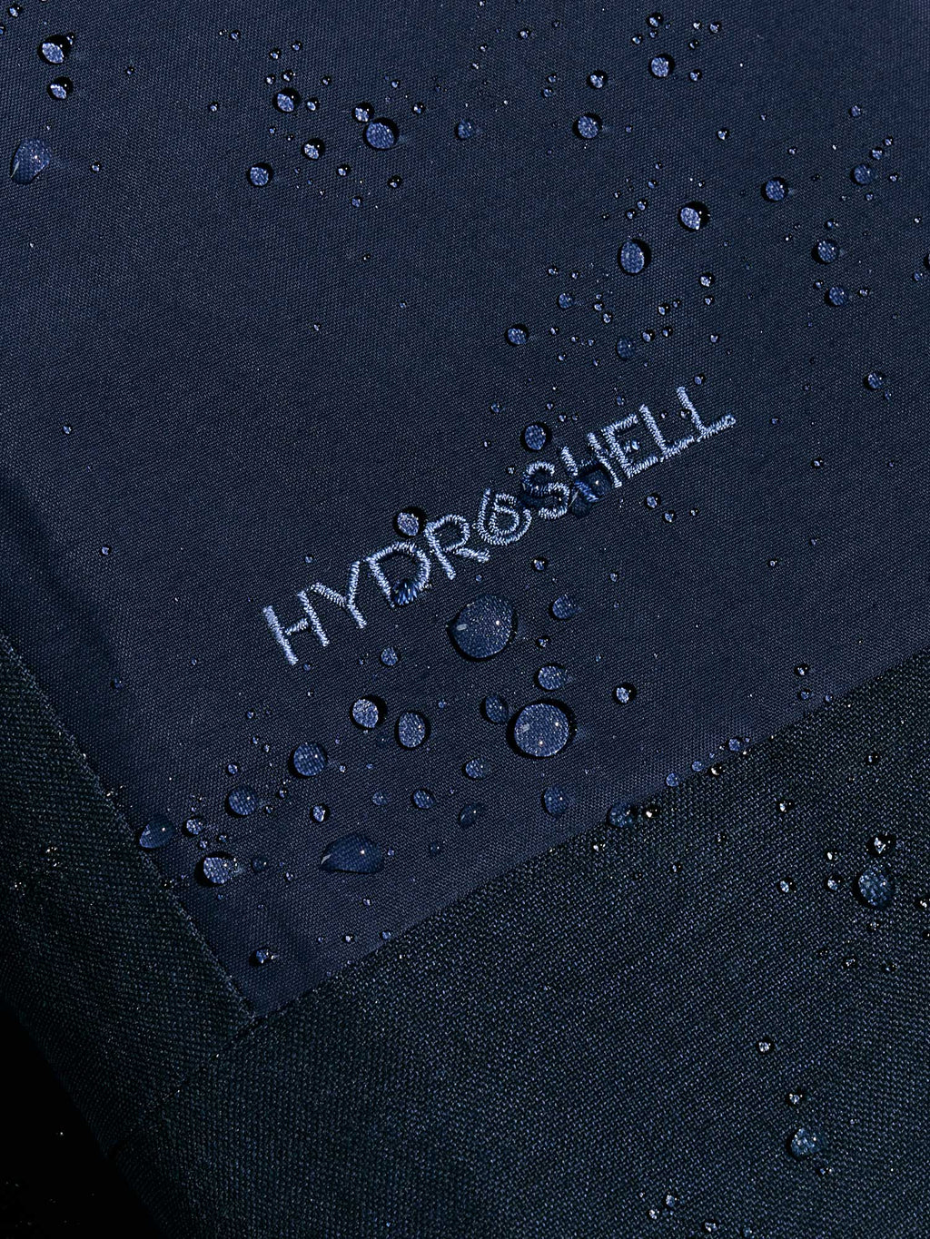 BERGHAUS Яке BRECCAN PARKA INSHEL JKT AM