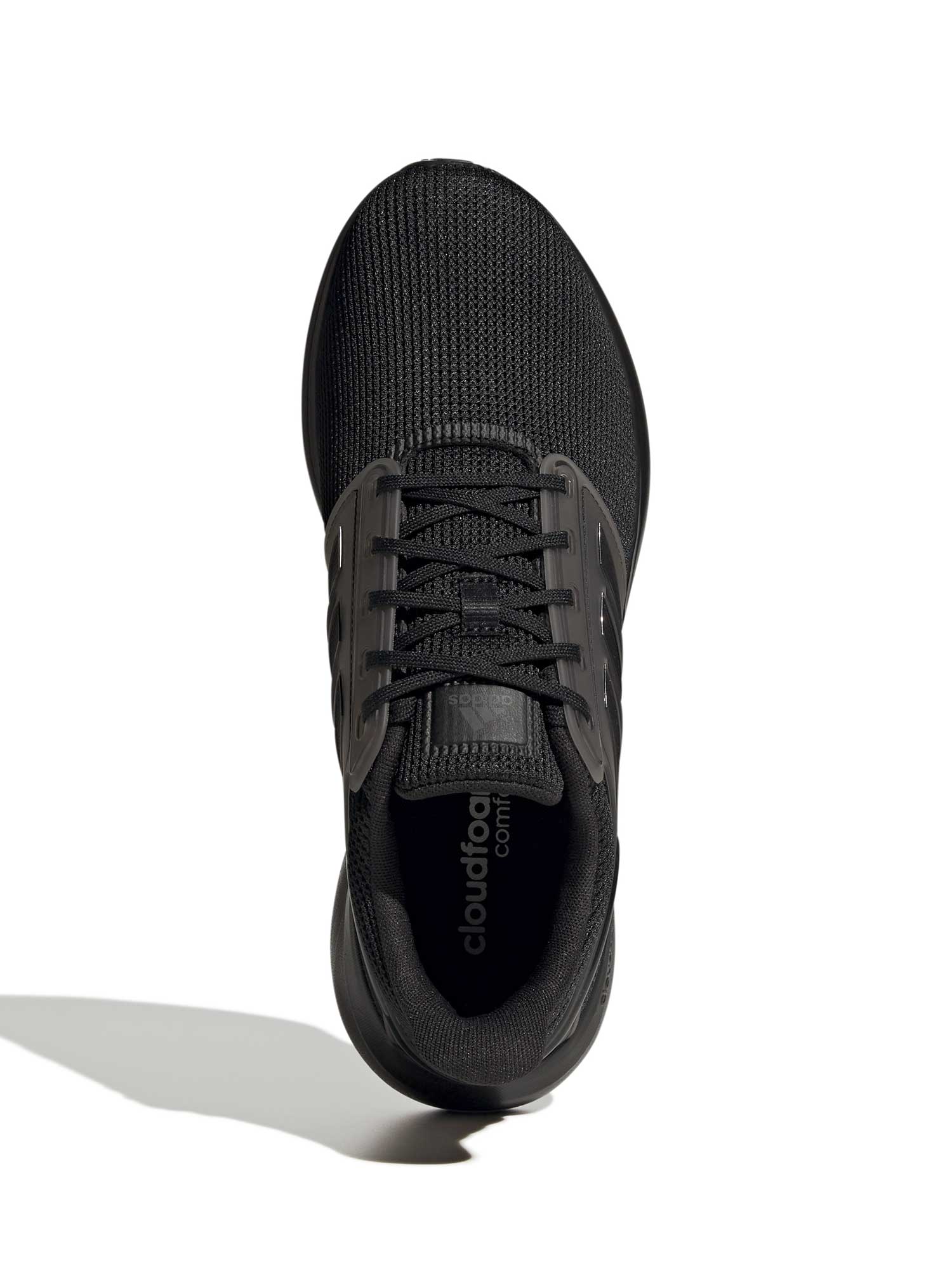 ADIDAS PERFORMANCE Обувки EQ19 Run