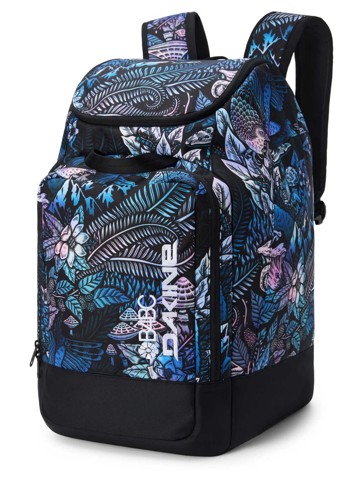 DAKINE Раница за ски обувки BOOT PACK 50L