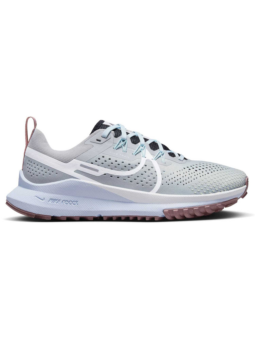 NIKE Обувки W REACT PEGASUS TRAIL 4
