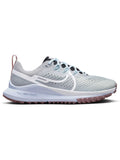 NIKE Обувки W REACT PEGASUS TRAIL 4