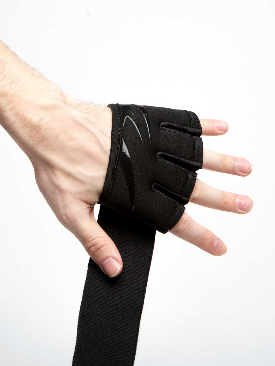 EVERLAST Бинт-ръкавици Evergel Fastwraps