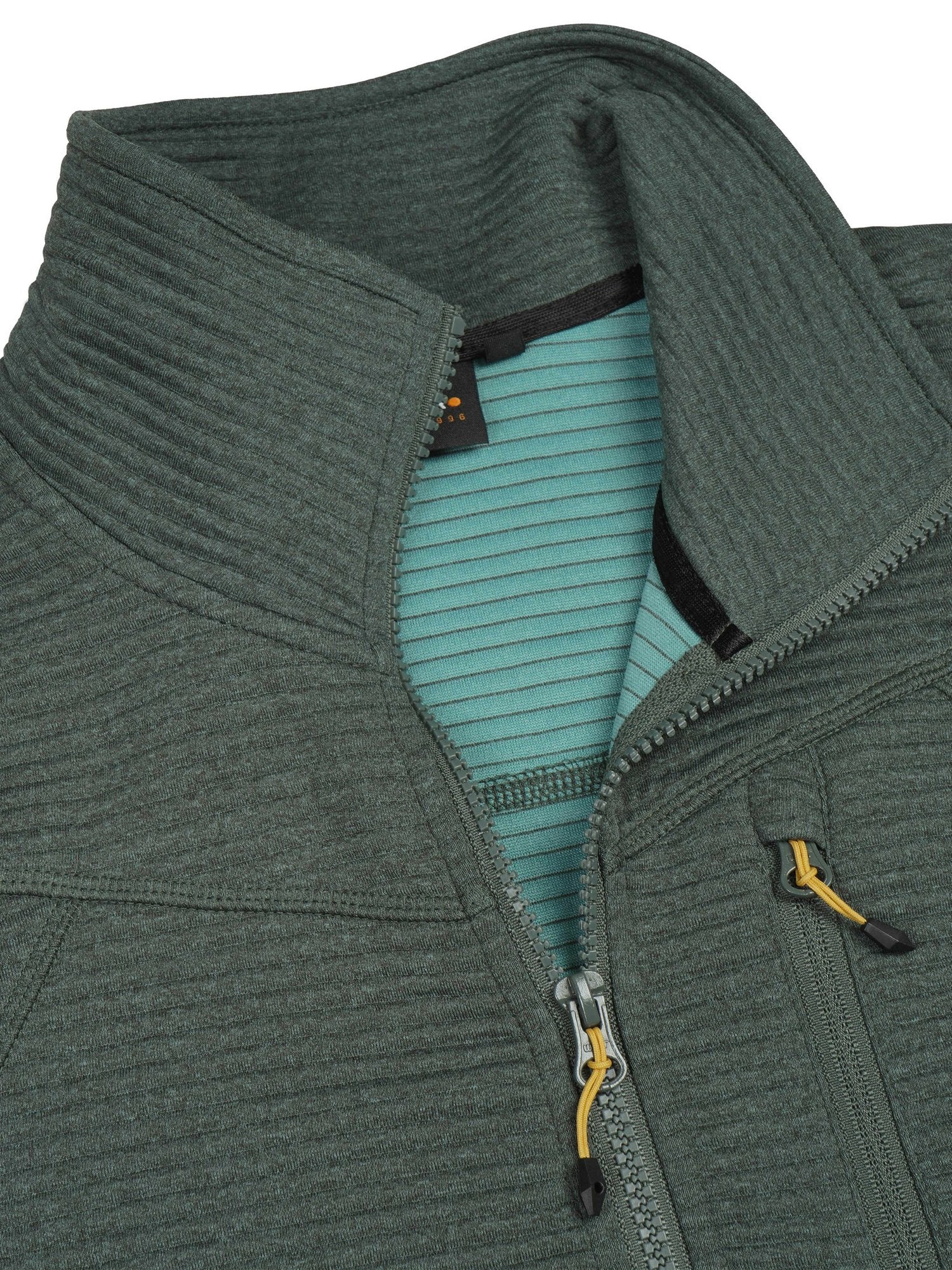 ICEPEAK Полар BERTHOLD