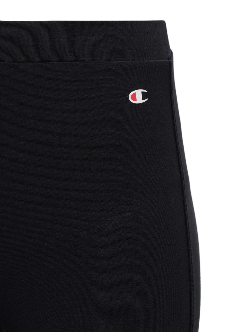 CHAMPION Клин Leggings