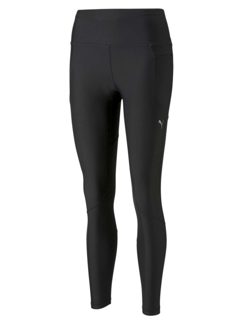 PUMA Клин RUN KEY ITEM ULTRAFORM HW FL W