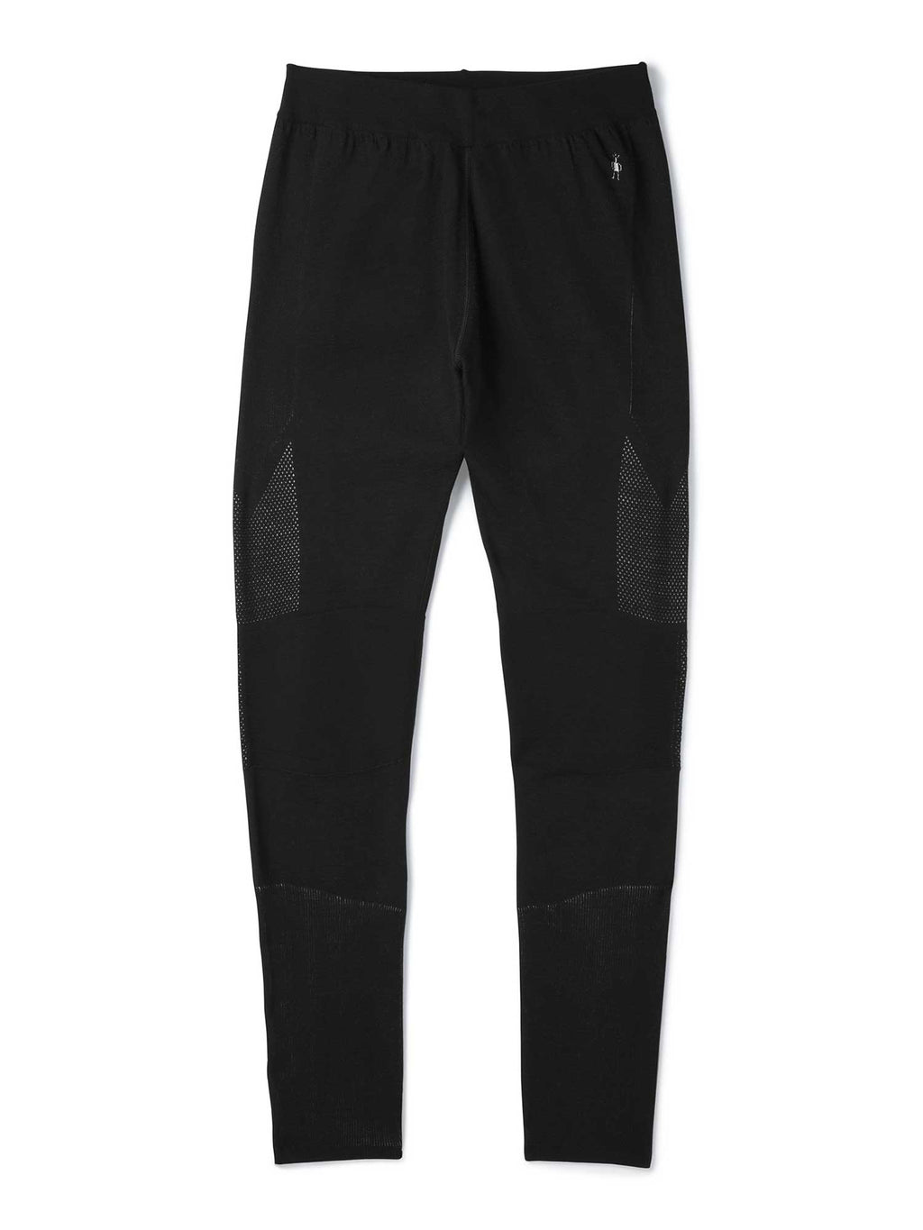 SMARTWOOL Термоклин M INKT THRM BL BTM