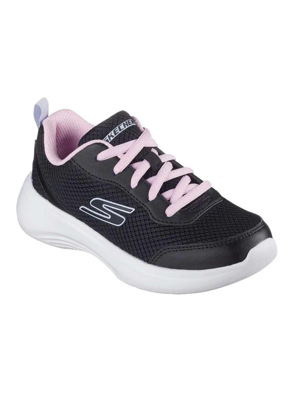 SKECHERS Обувки SELECTORS - RESET ACTIVATE