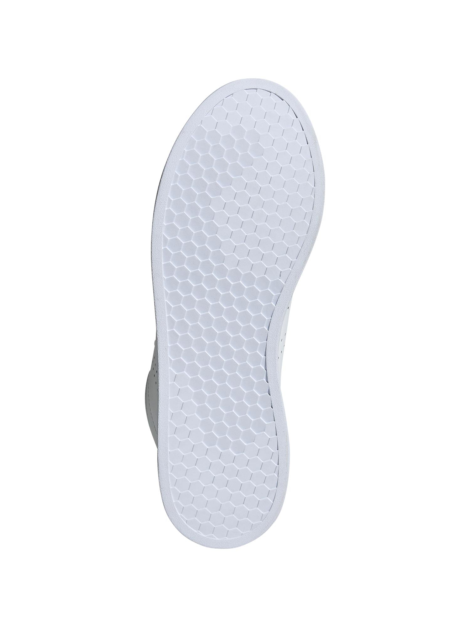 ADIDAS SPORTSWEAR Обувки Courtpoint Base