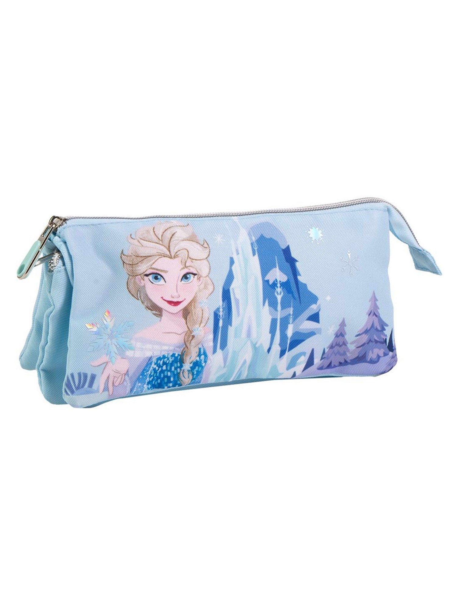 CERDA Несесер FROZEN