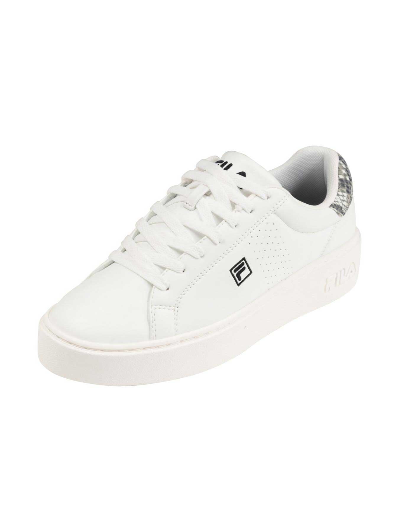 FILA Обувки CROSSCOURT ALTEZZA A
