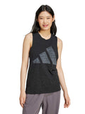 ADIDAS SPORTSWEAR Потник Essentials Winners Tank Top