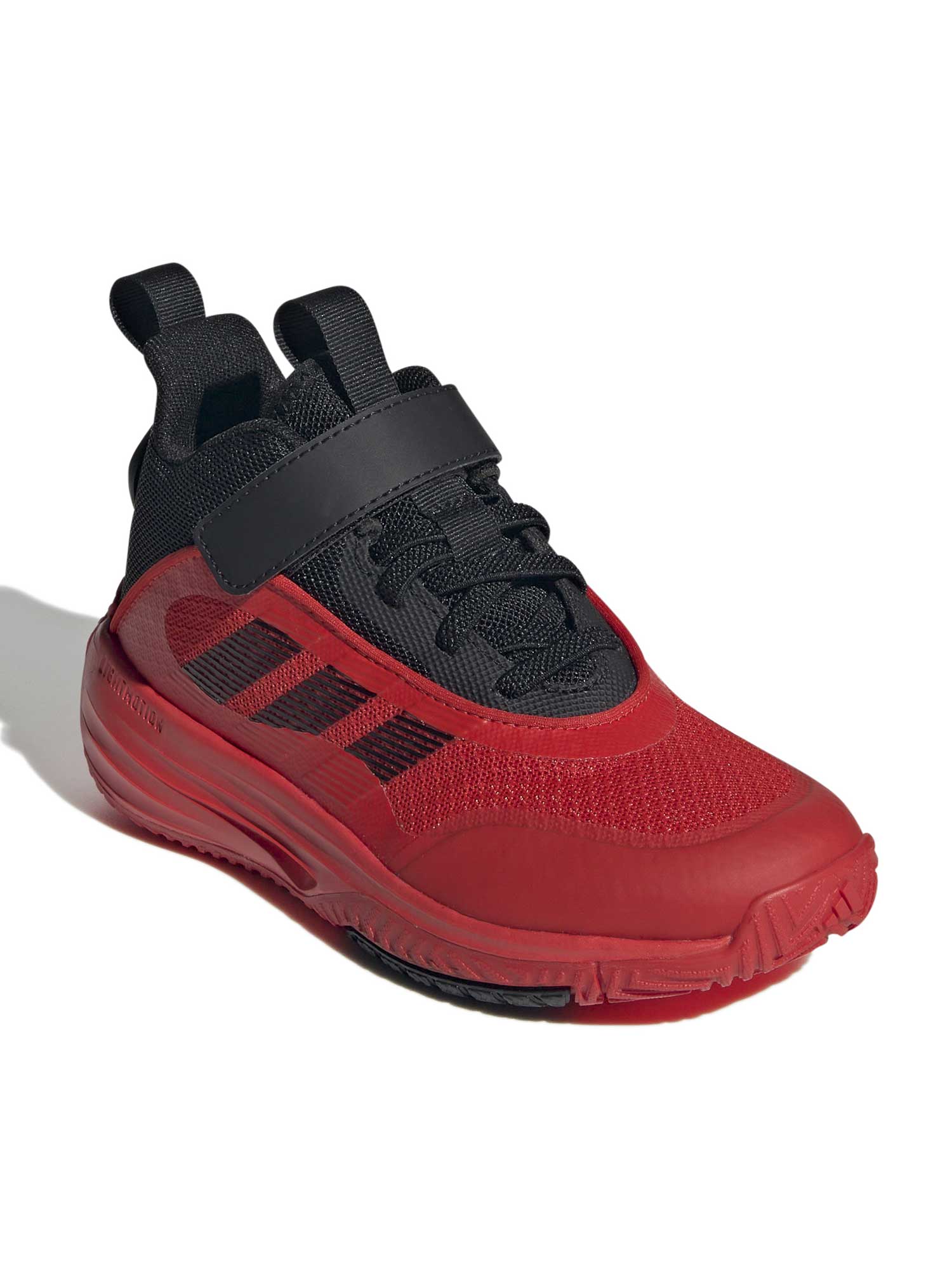 ADIDAS SPORTSWEAR Обувки Ownthegame 3.0