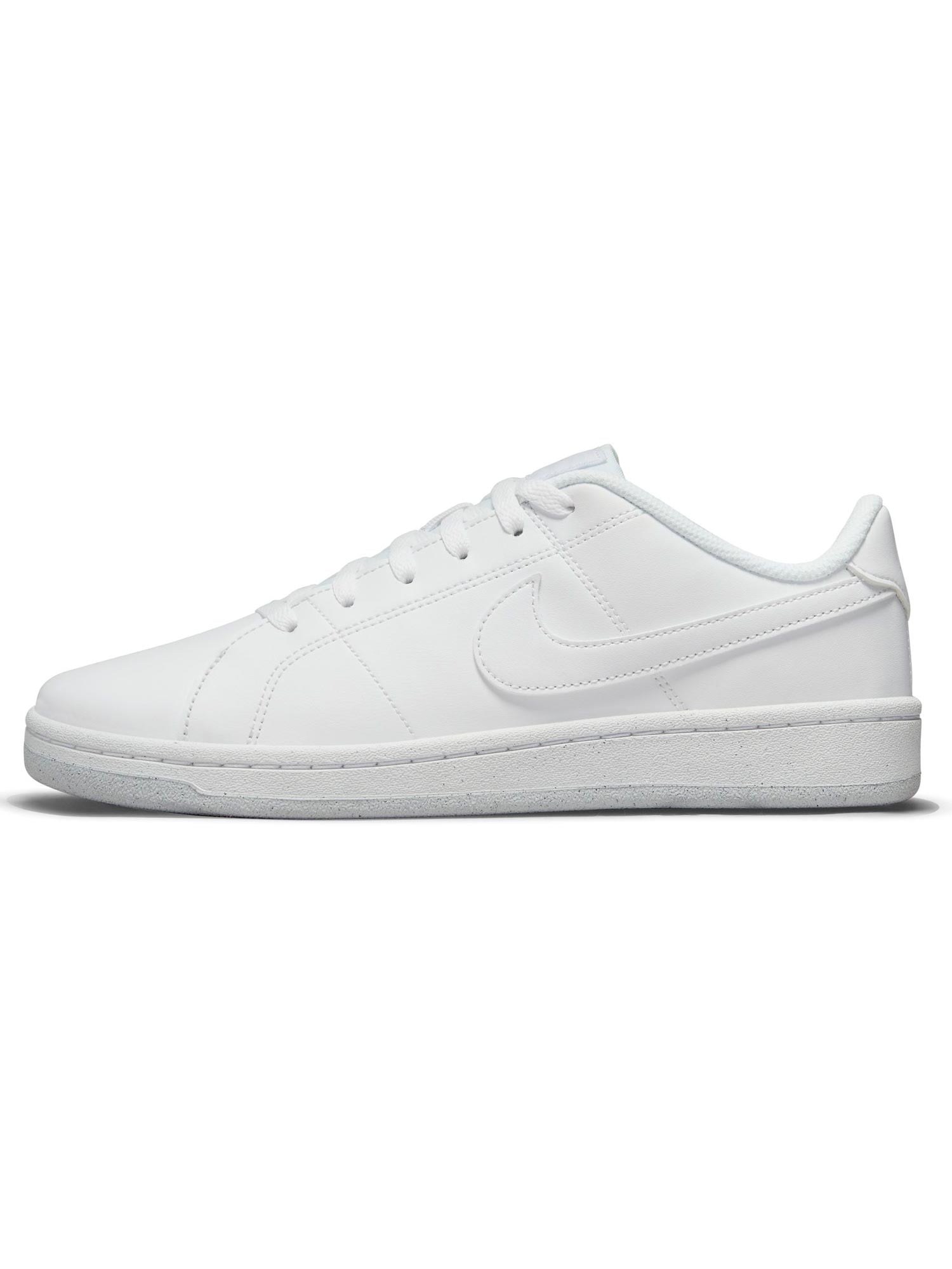 NIKE Обувки WMNS COURT ROYALE 2 NN