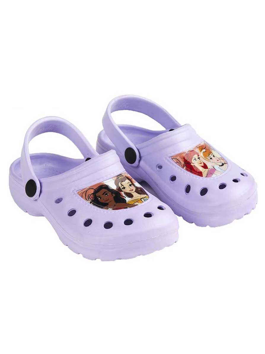 CERDA Чехли PRINCESS