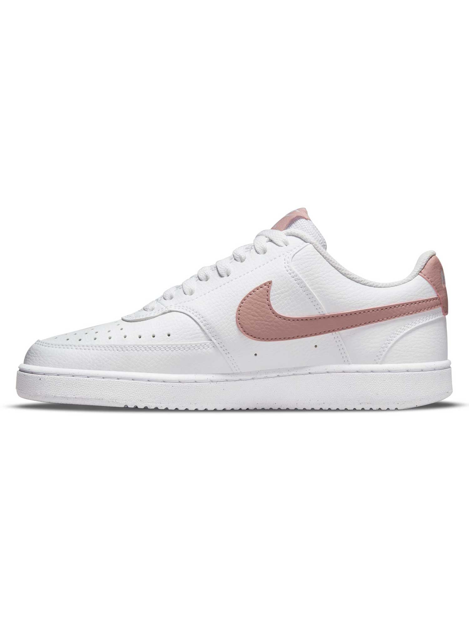 NIKE Обувки W COURT VISION LO NN
