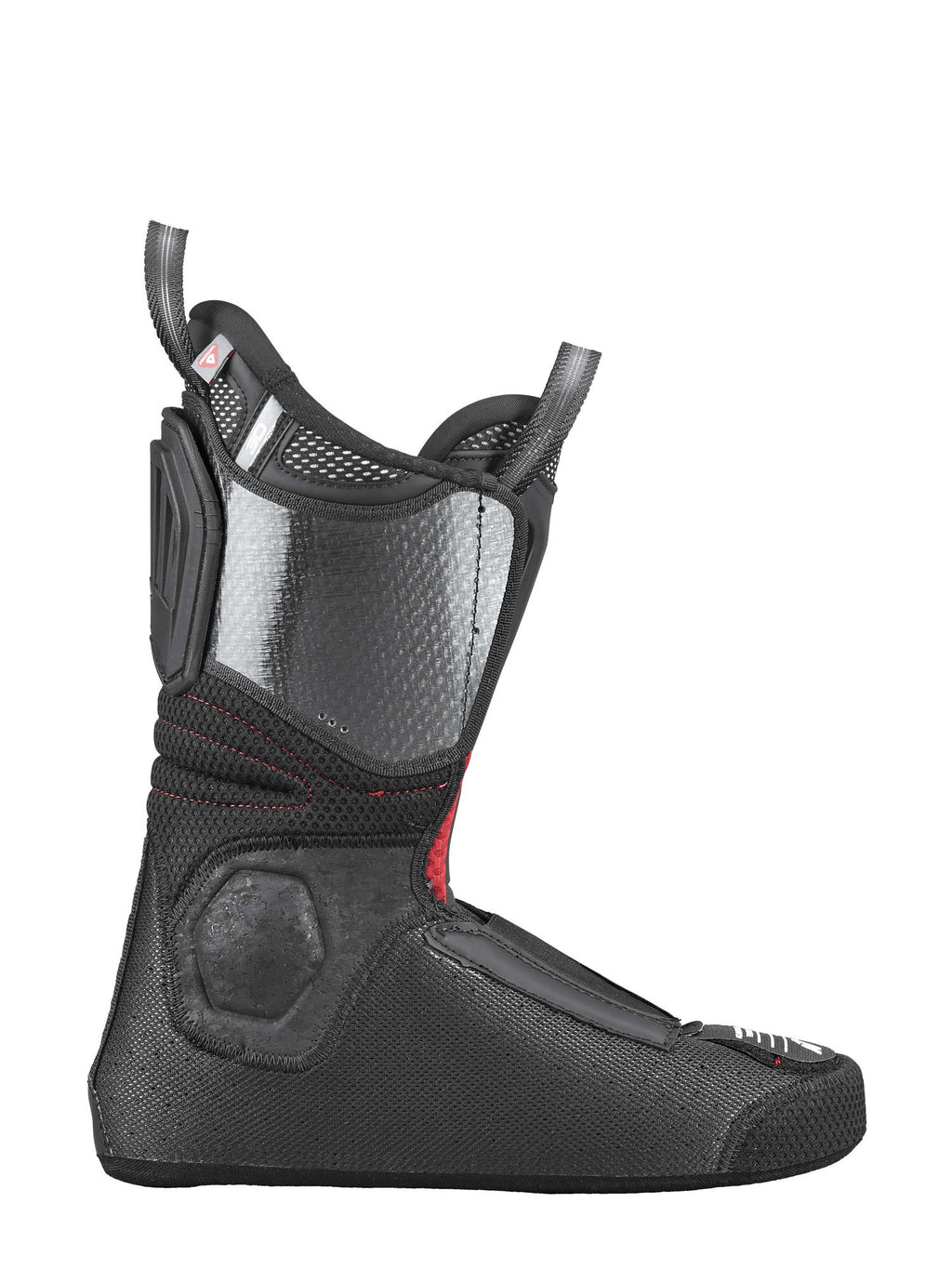 NORDICA Ски обувки UNLIMITED 120 DYN
