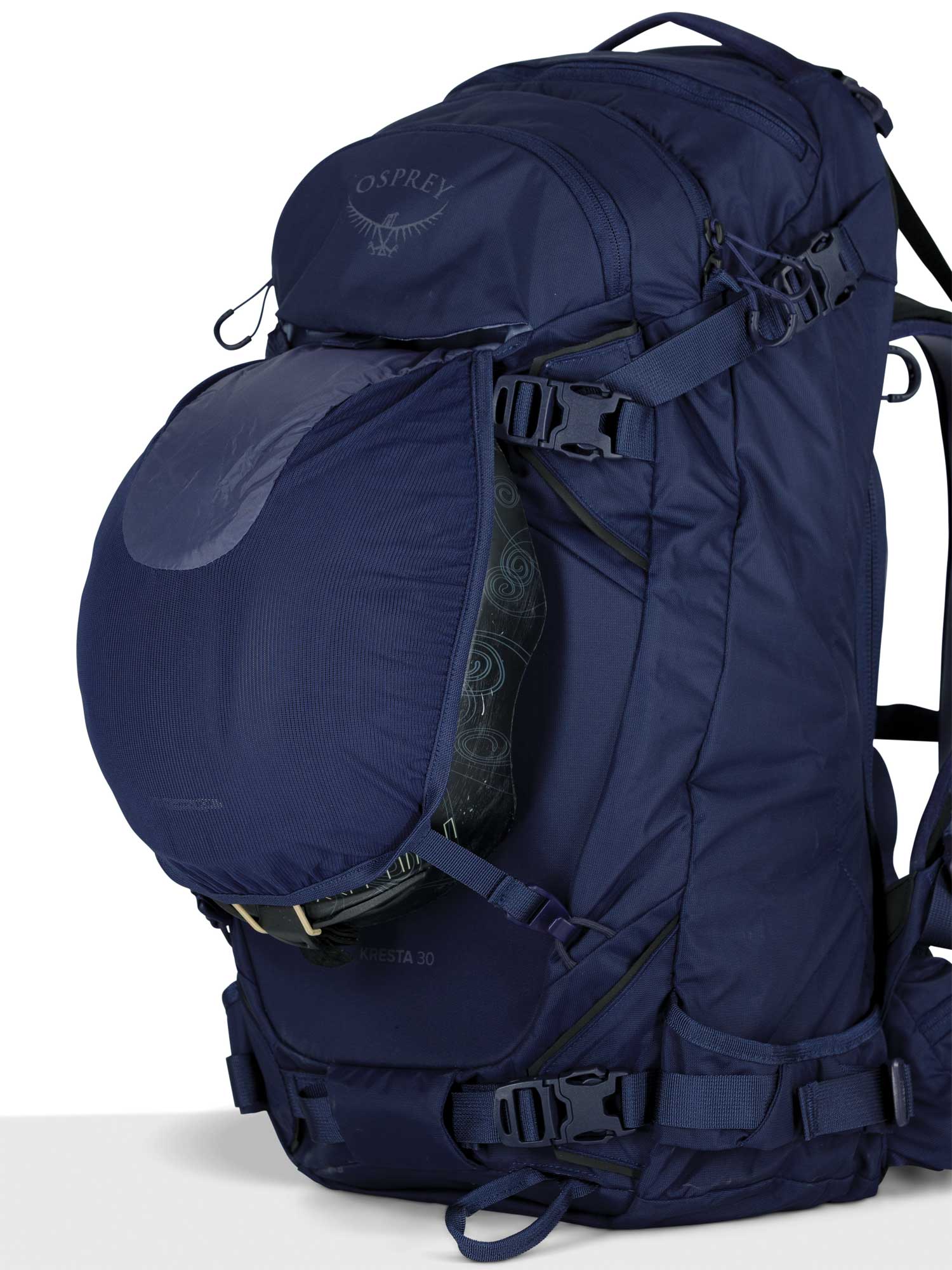 OSPREY Раница Kresta 30L
