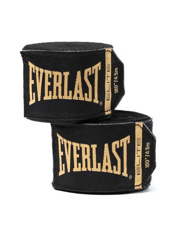 EVERLAST Боксов бинт Elite