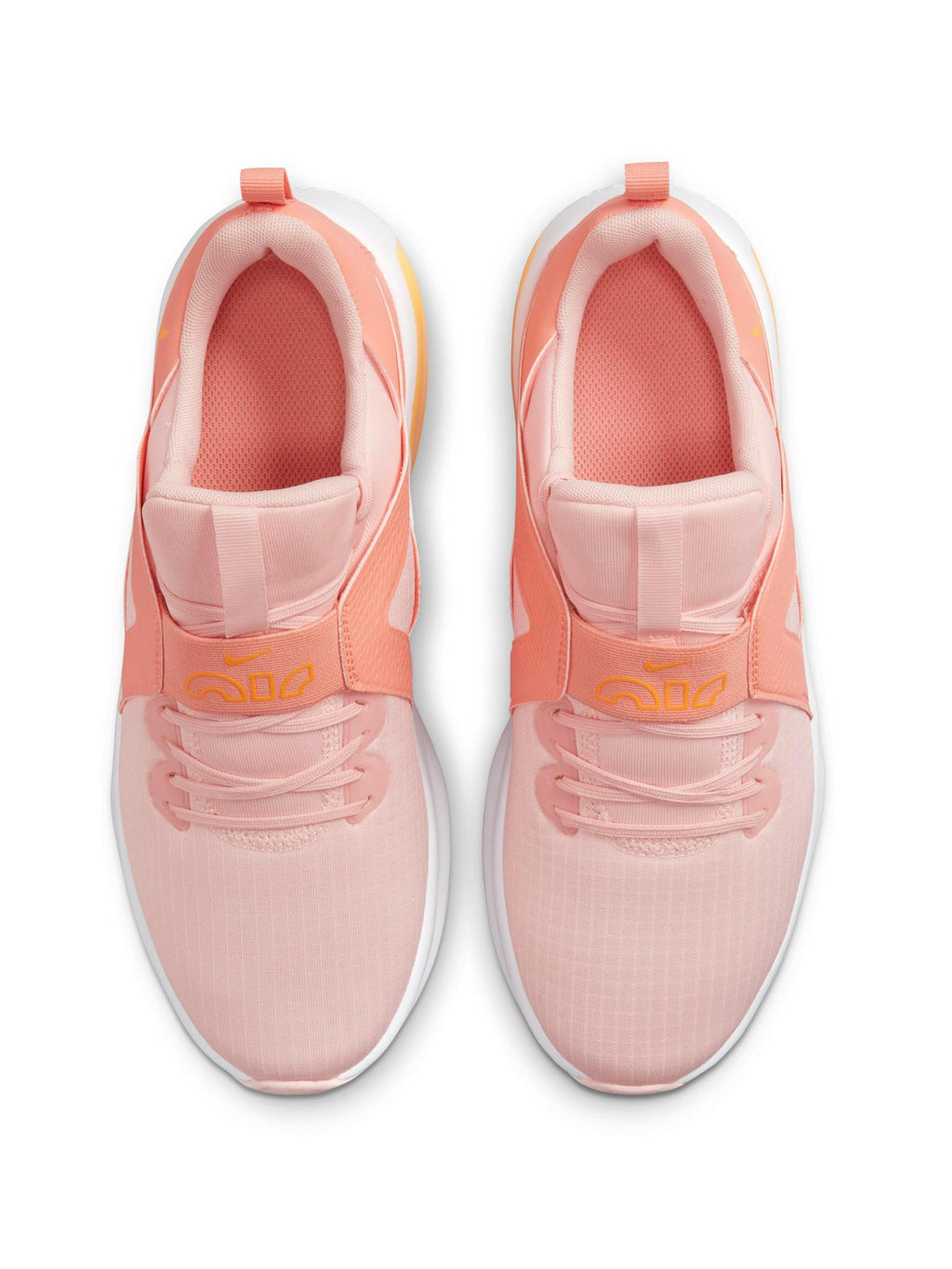 NIKE Обувки W AIR MAX BELLA TR 5