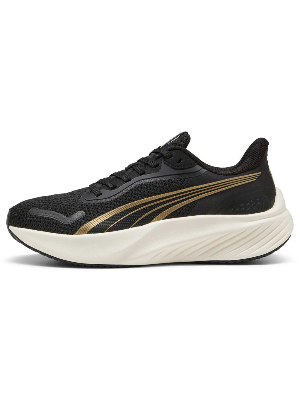PUMA Обувки Pounce Lite