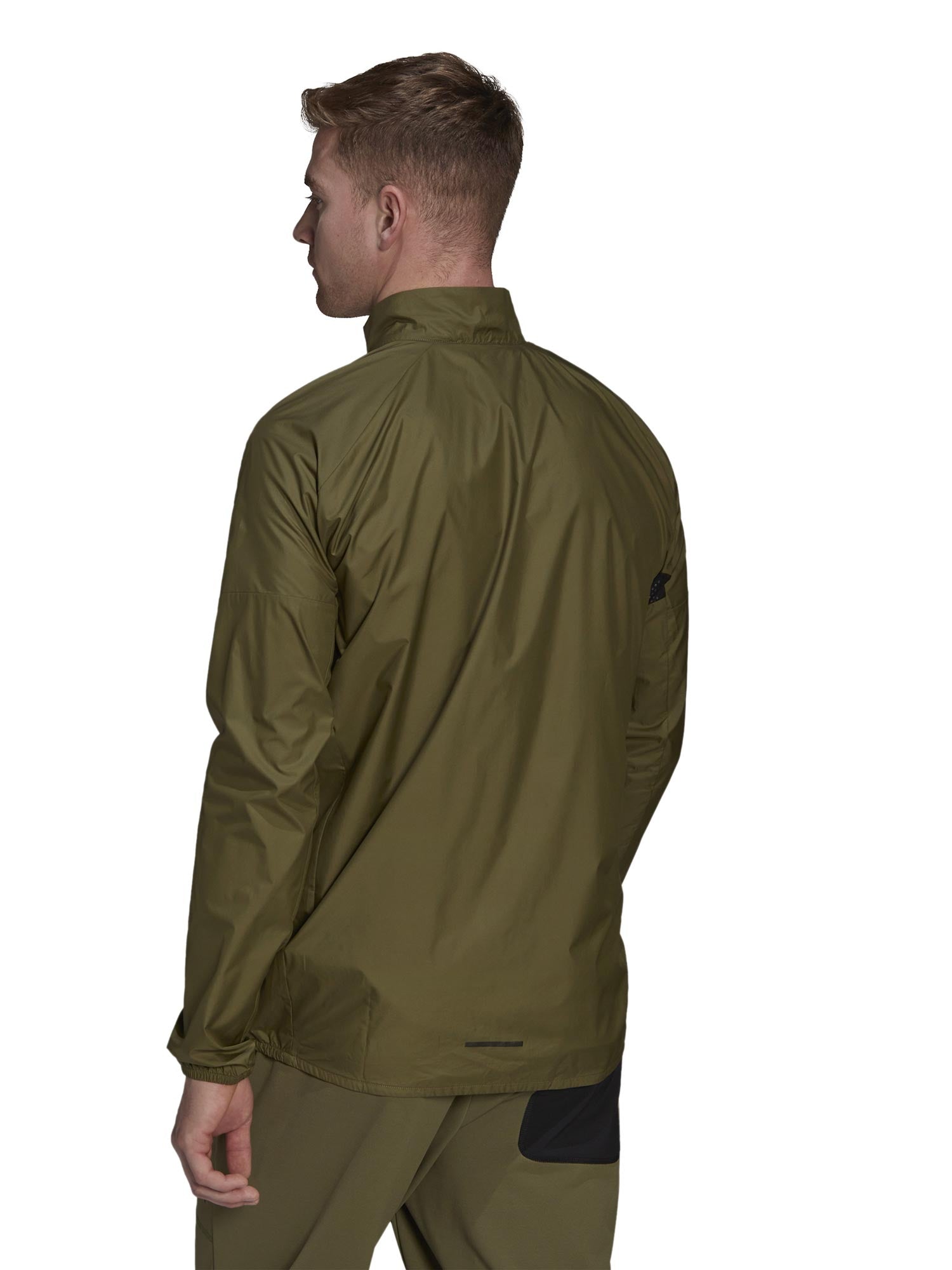 ADIDAS PERFORMANCE Ветровка Terrex Multi Wind