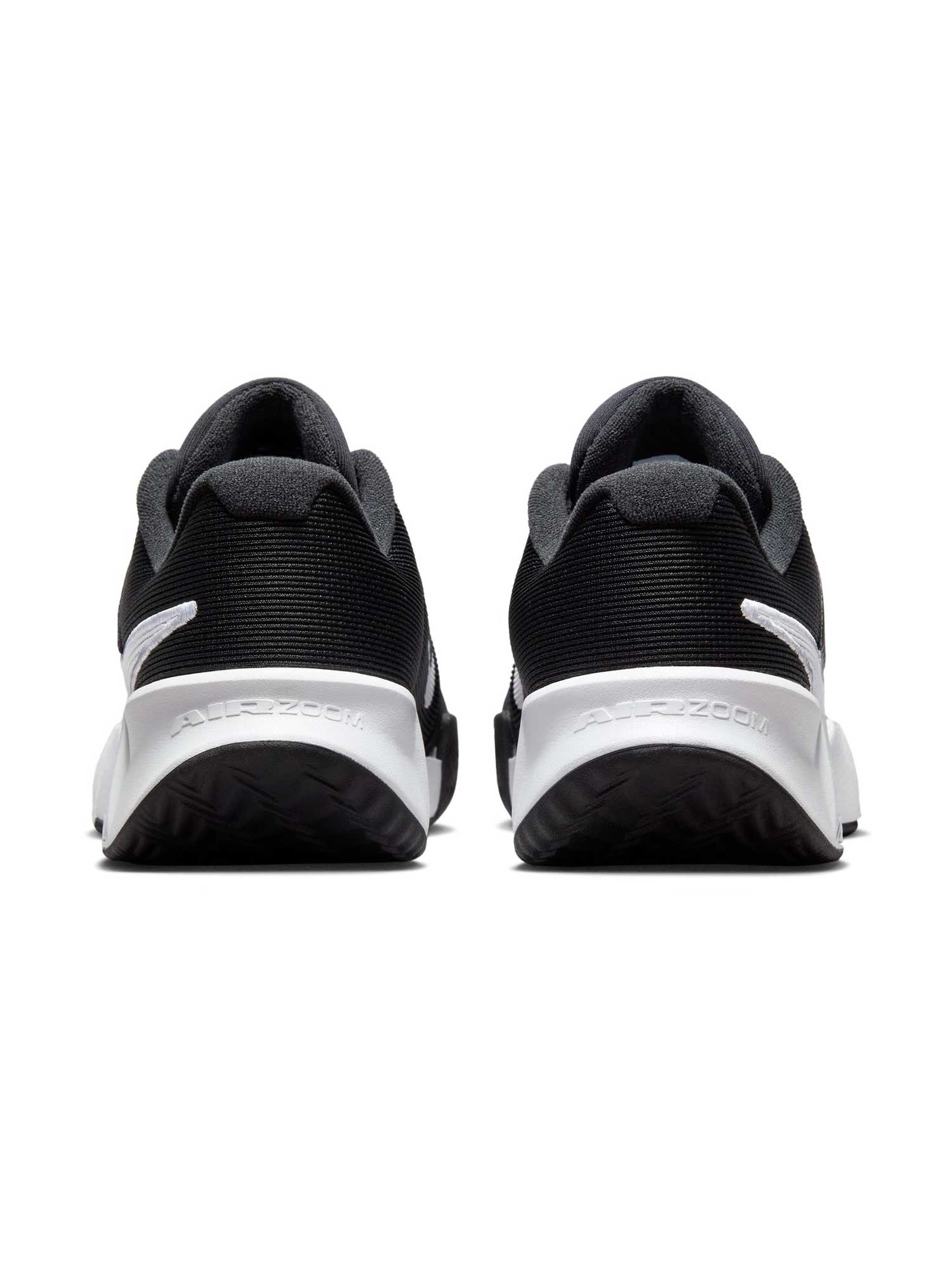NIKE Обувки M ZOOM GP CHALLENGE PRO CLY