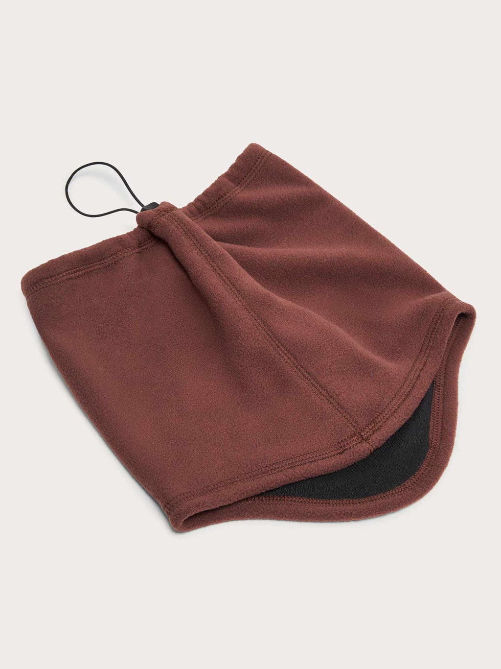 OAKLEY Шал-яка TNP NECK GAITER