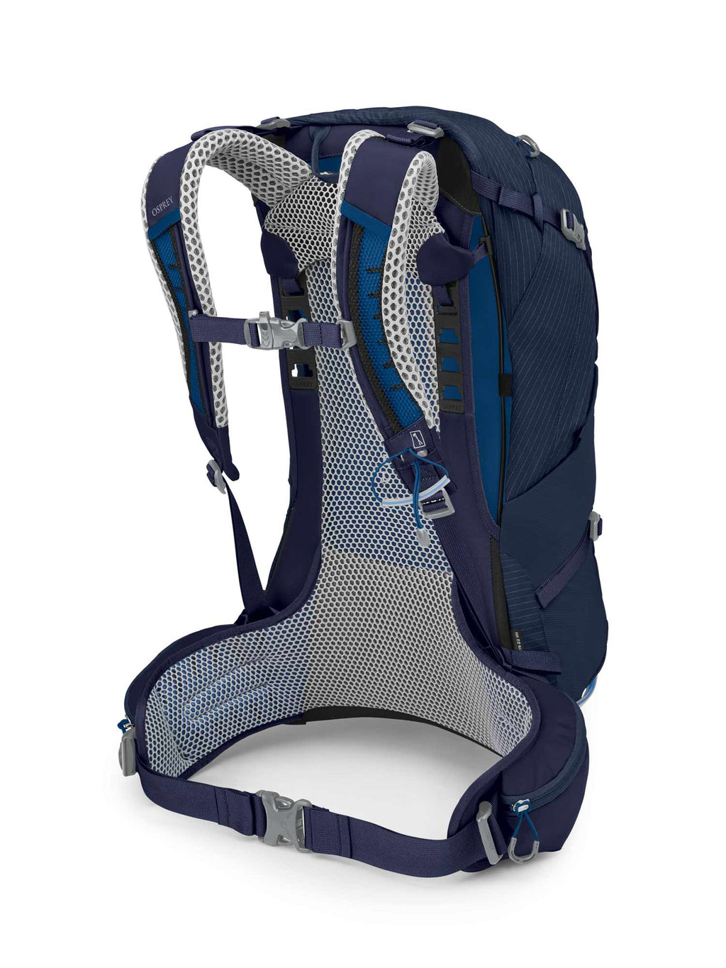 OSPREY Раница Stratos 24