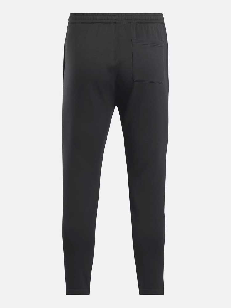 REEBOK Спортно долнище ACTIVE ESS DB PANT