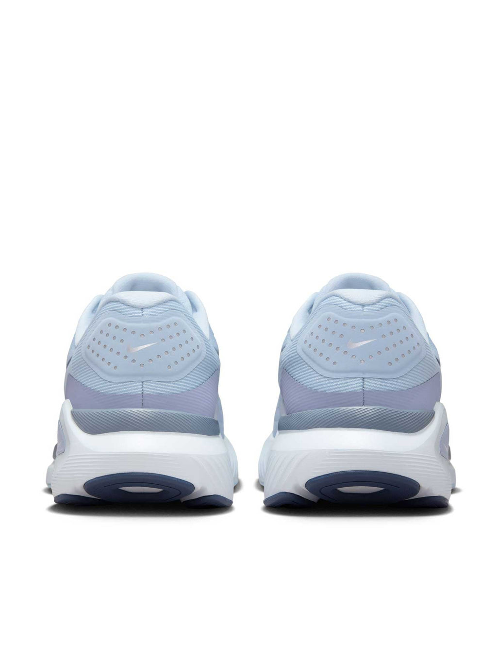 NIKE Обувки STRUCTURE 26