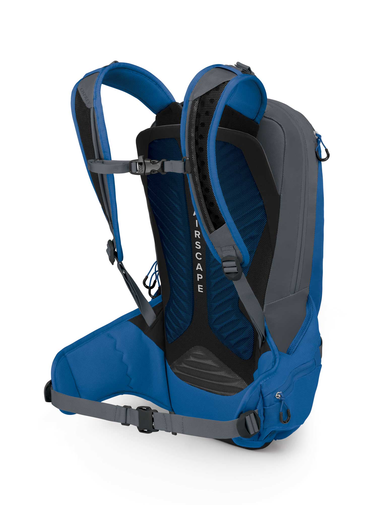 OSPREY Раница Escapist 20