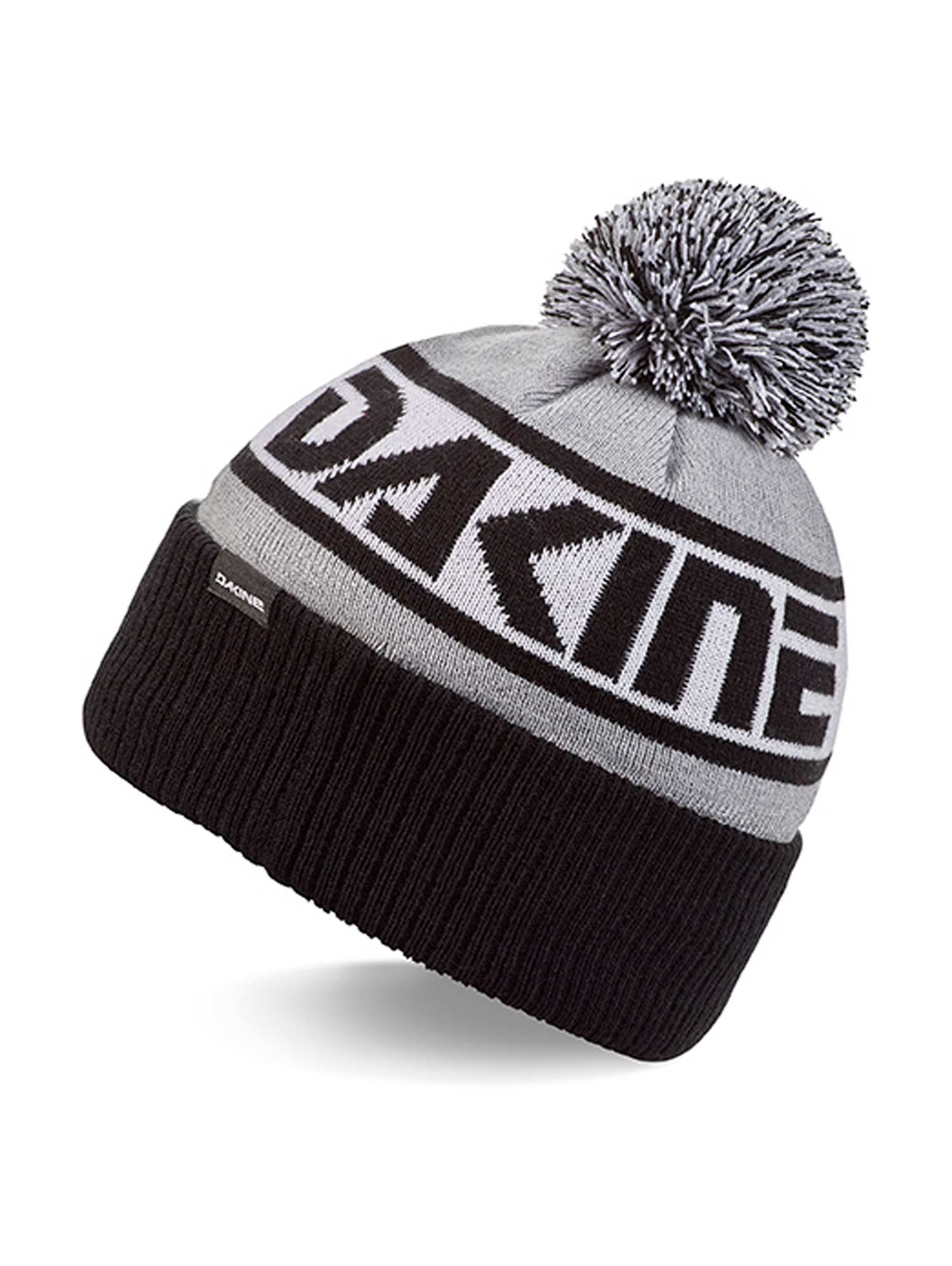 DAKINE Шапка DK STANDARD