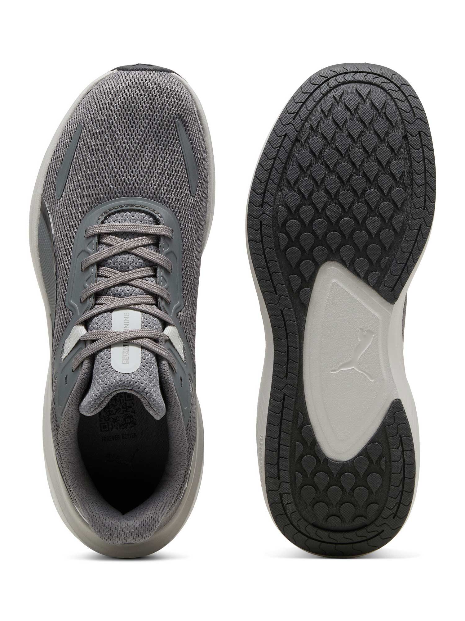PUMA Обувки Skyrocket Lite
