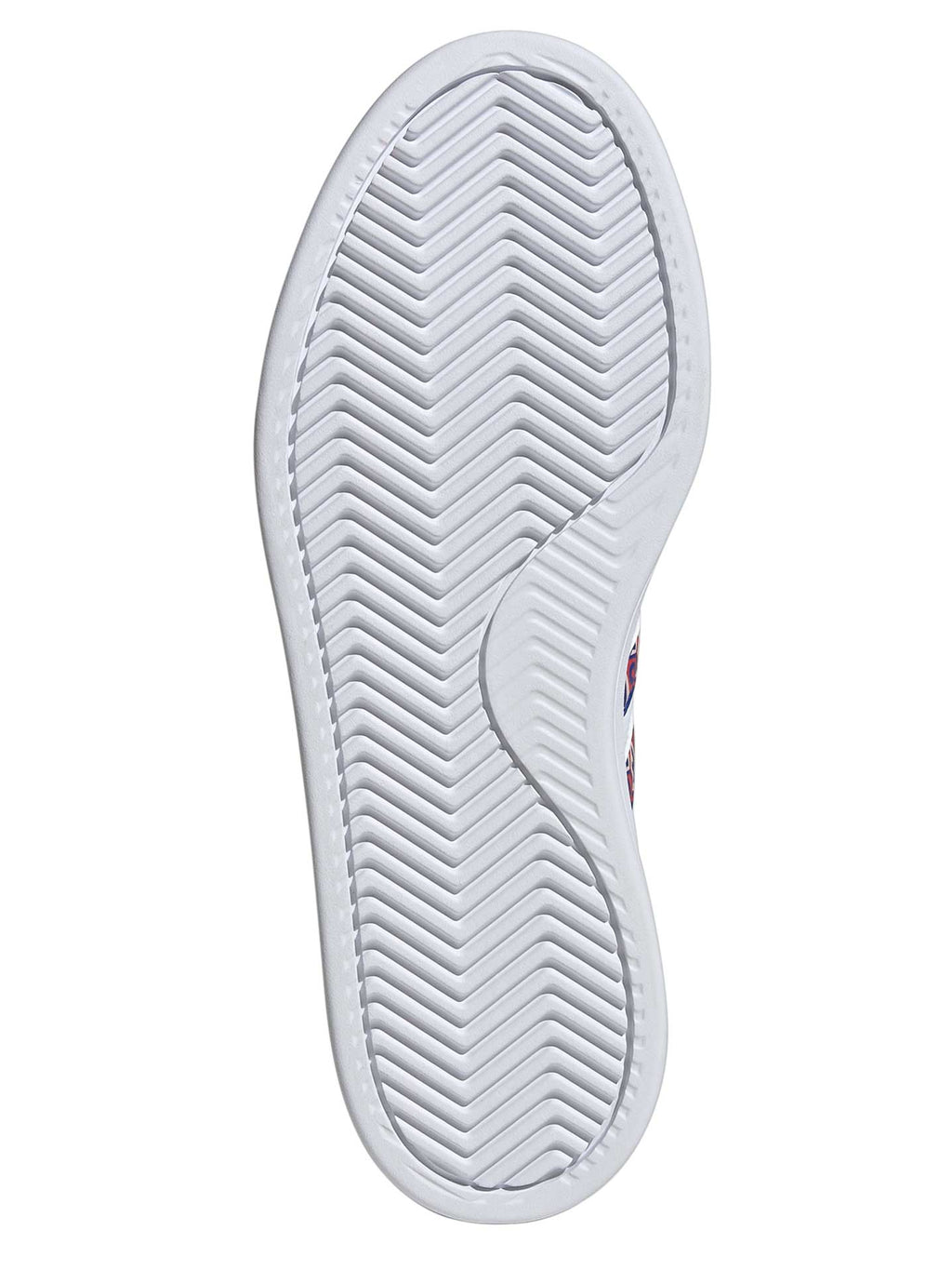 ADIDAS SPORTSWEAR Обувки Grand Court 2.0 Shoes