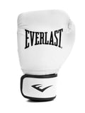 EVERLAST Боксови ръкавици CORE 2