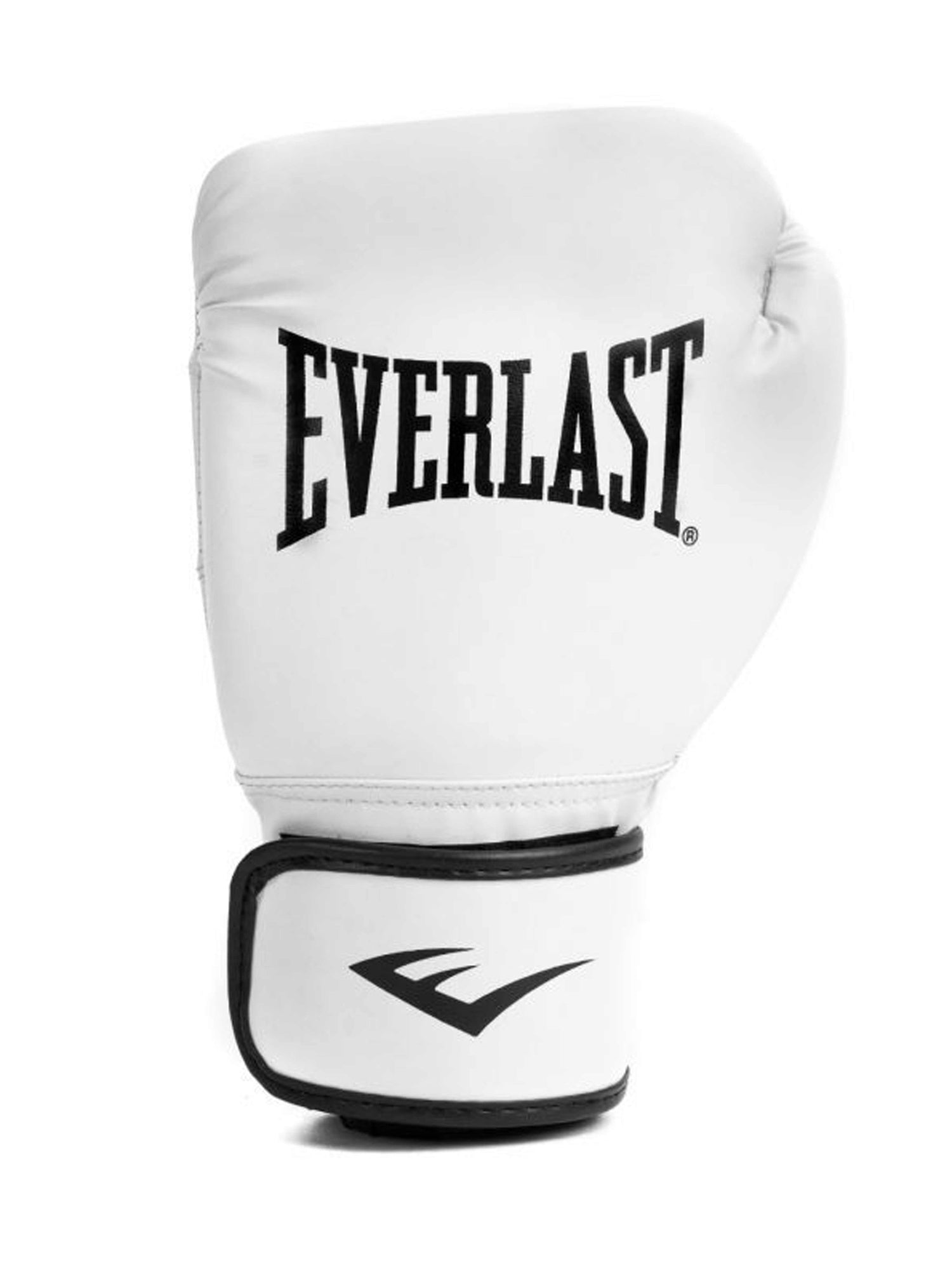 EVERLAST Боксови ръкавици CORE 2