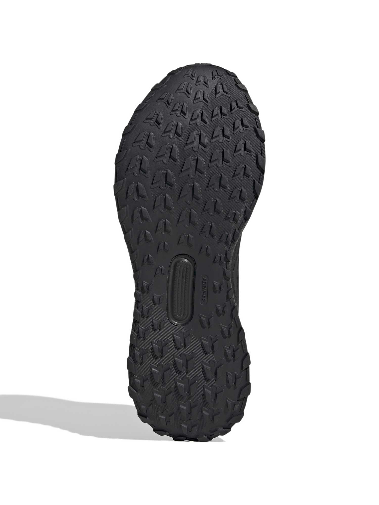 ADIDAS PERFORMANCE Обувки Runfalcon 5 TR Running