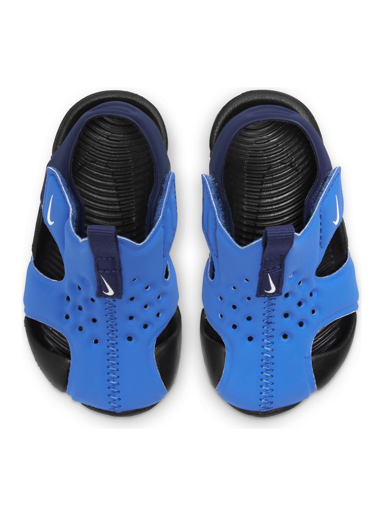 NIKE Сандали SUNRAY PROTECT 2 (TD)